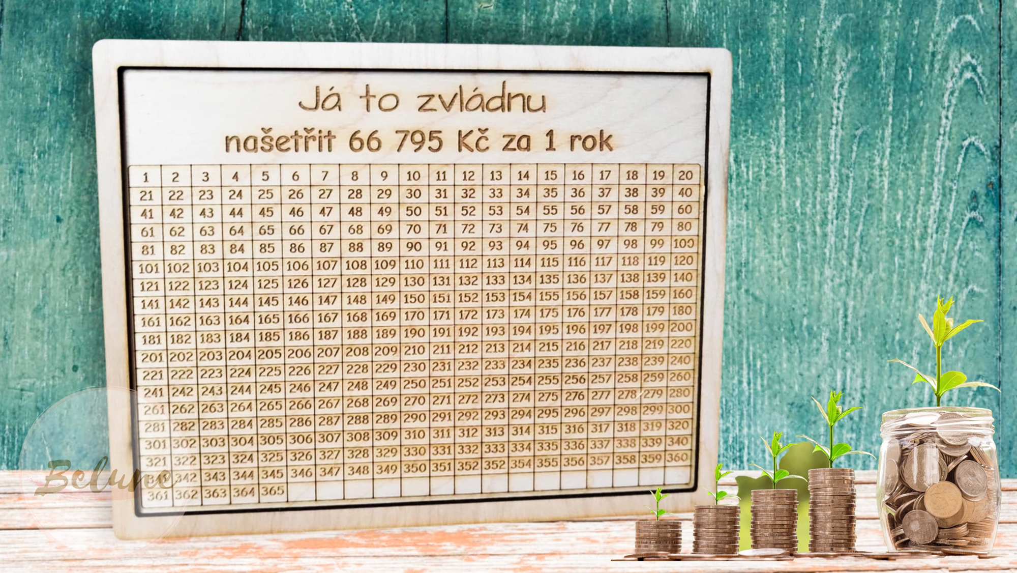 Pokladničky