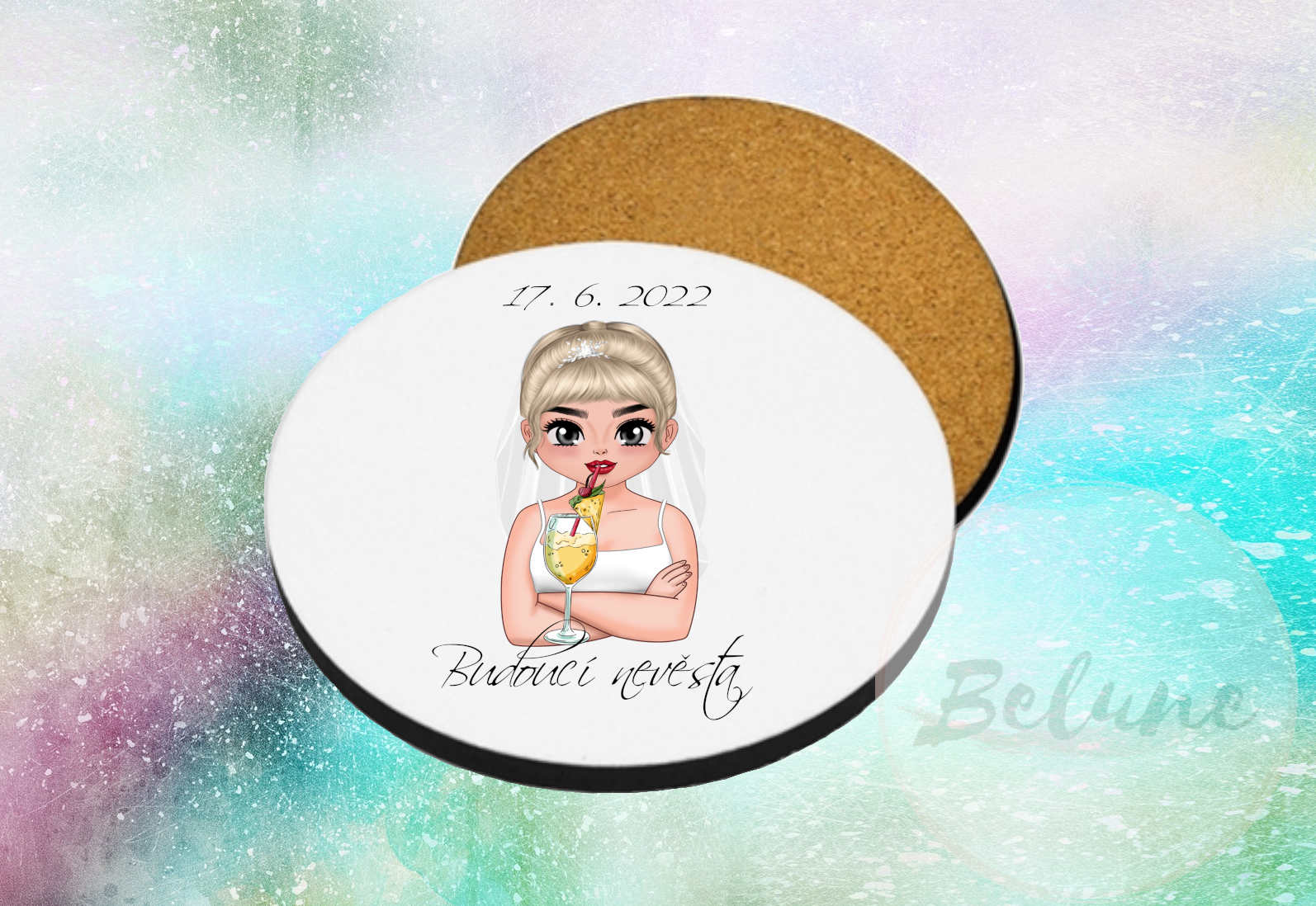 Rozlučka se svobodou