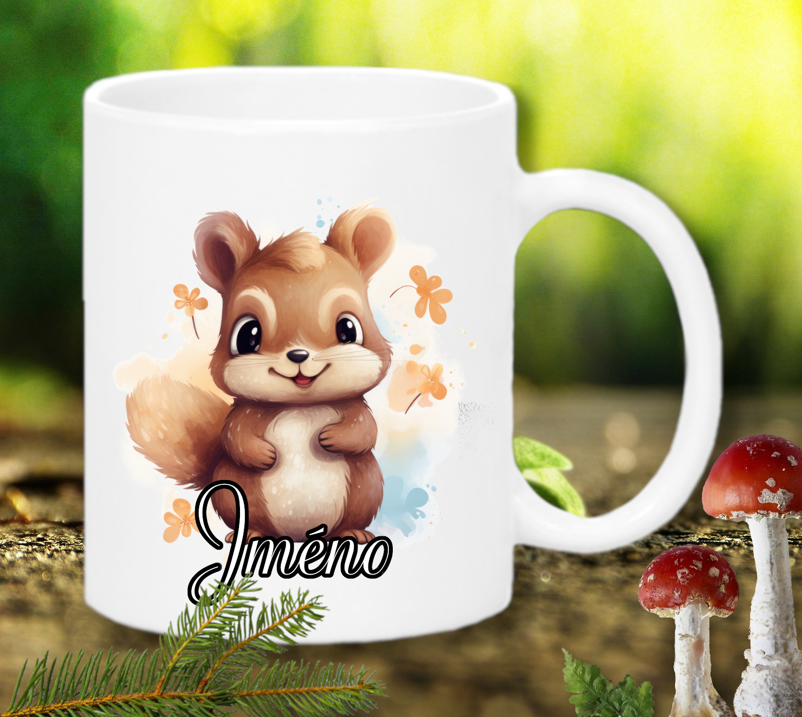 Veverka