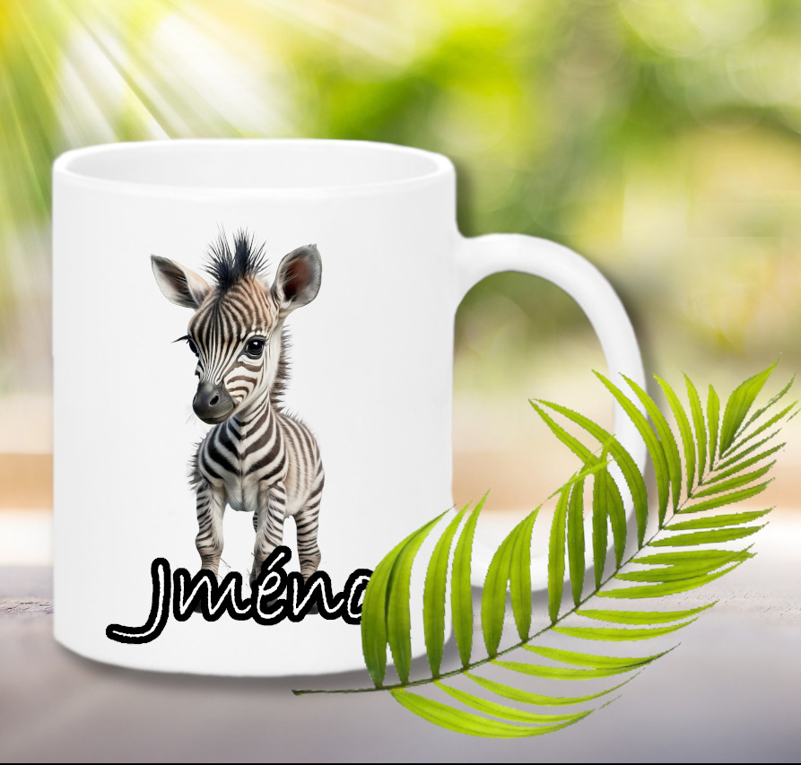 Zebra2