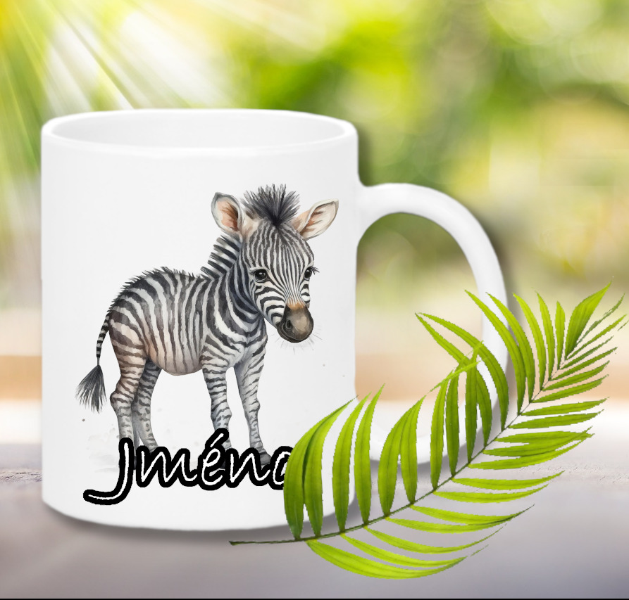 Zebra2