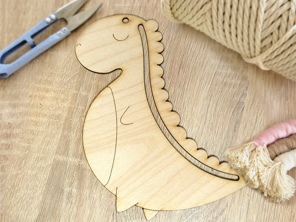 Dinosaurus