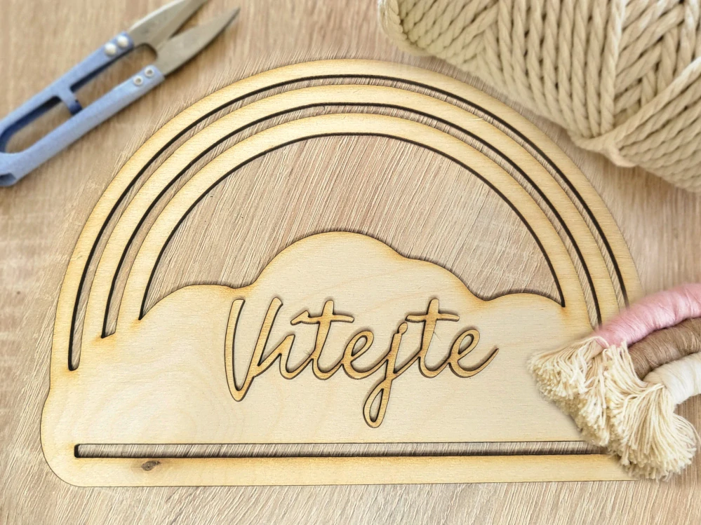 Vítejte