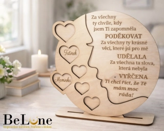 Obrázek s citátem