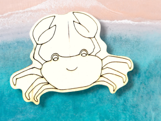 Krab