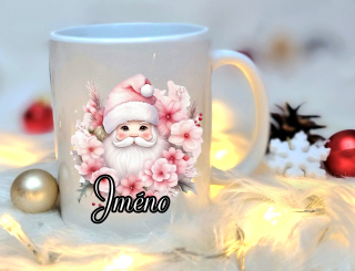 Santa
