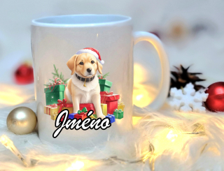 Labrador