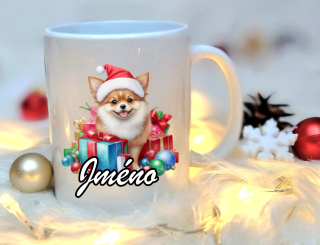 Špic