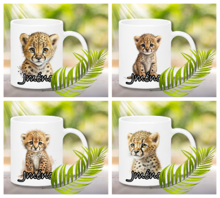 Gepard2