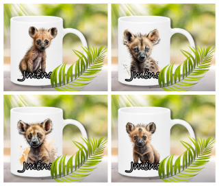 Hyena2