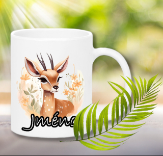 Impala