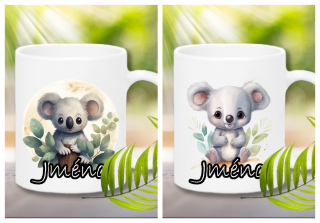Koala