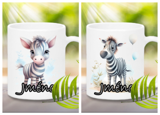 Zebra1