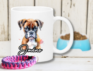 Boxer