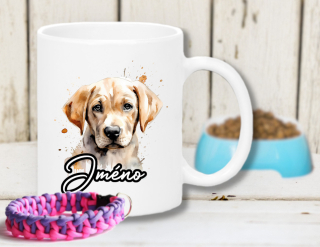 Labrador