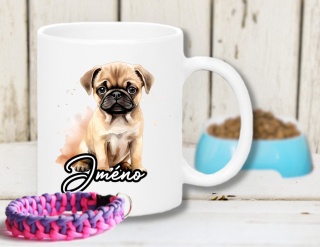 Mops
