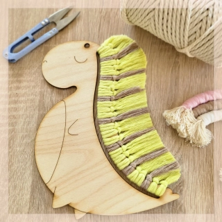 Dinosaurus