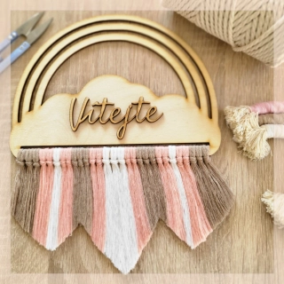 Vítejte